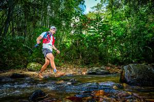 BIB: 
                            <button type="button" onclick="openModal(21766834)" class="btn btn-primary btn-sm float-right btn-popup" data-toggle="modal" data-target=".modal-high-quality">
                        <i class="fas fa-shopping-cart"></i> Add to Cart
                    </button>
                                            <button type="button" onclick="isThisMe(21766834, true)" class="btn btn-success btn-sm float-right btn-popup btn-isme hidden" data-toggle="tooltip" data-placement="bottom" title="นี่คือรูปของคุณใช่ไหม คลิกที่นี่เพื่อเอาเข้าอัลบั้ม">
                        <i class="fas fa-plus"></i> Add to album
                    </button>
                    <button type="button" onclick="isThisMe(21766834, false)" class="btn btn-warning btn-sm float-right btn-popup btn-isnotme hidden">
                        <i class="fas fa-ban"></i> Remove from album
                    </button>